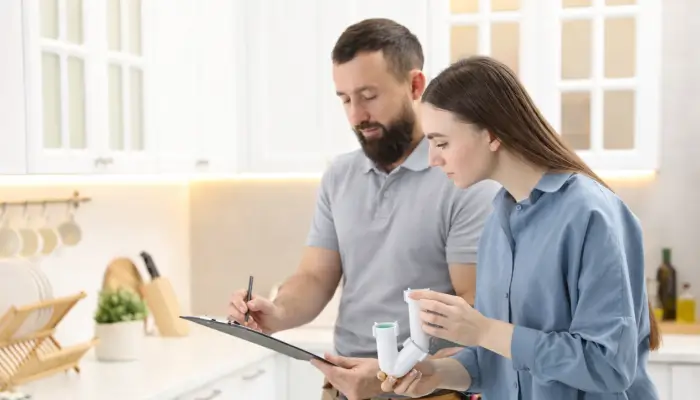 Drain maintenance service in Thorpe Le Soken by professional drainage engineer